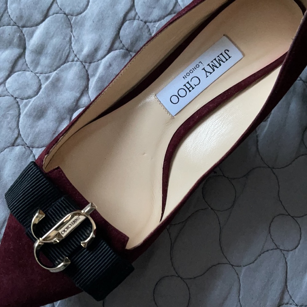 Good condition - Picture 4 of 5